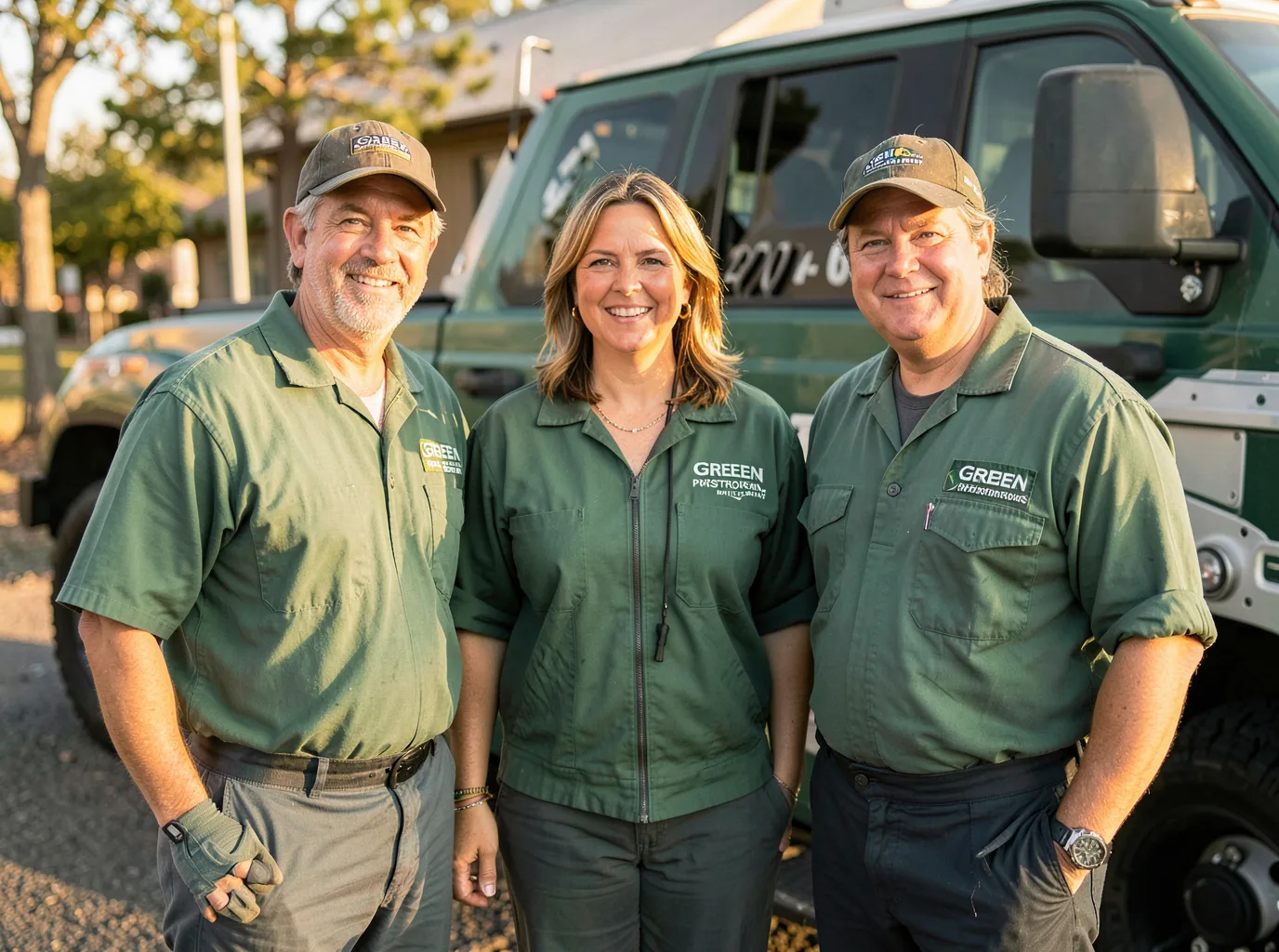 Water Damage Restoration company in Effie, LA
